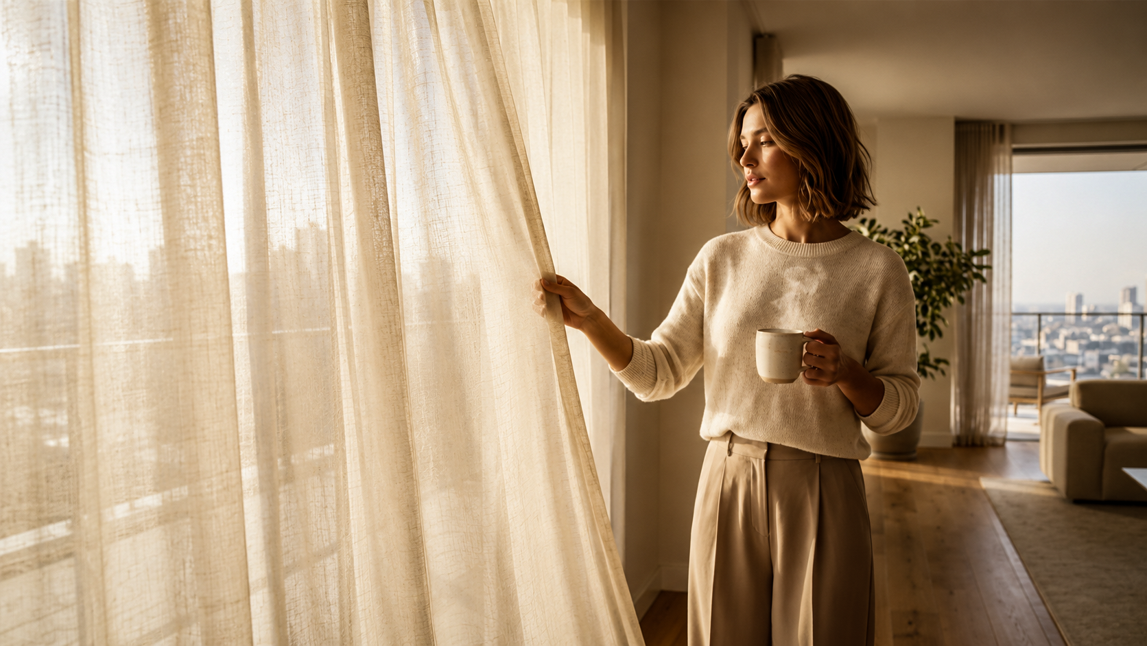 Regent Signature Developments, About Regent, Who We Are, Luxury Real Estate Egypt