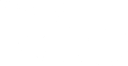 The Vie by Regent Signature Developments