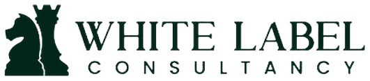 Strategic Advisory Excellence
