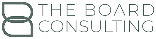 Leadership & Governance Consultancy